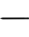 Dell Premium Active Pen (PN579X) - nr 24