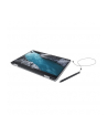 Dell Premium Active Pen (PN579X) - nr 5