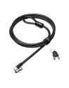 Kensington MS 2.0 Ultra-Keyed Lock - K64432WW - nr 21