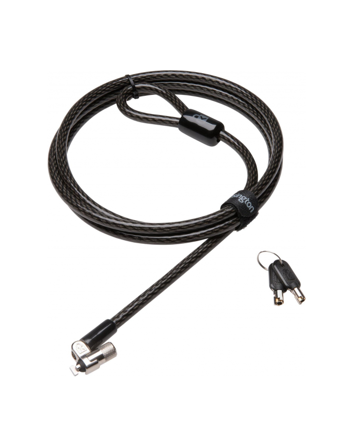 Kensington MS 2.0 Ultra-Keyed Lock - K64432WW główny