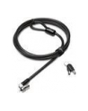 Kensington MS 2.0 Ultra-Keyed Lock - K64432WW - nr 22
