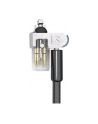 Kensington MS 2.0 Ultra-Keyed Lock - K64432WW - nr 23