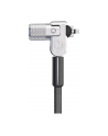 Kensington MS 2.0 Ultra-Keyed Lock - K64432WW - nr 24