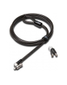 Kensington MS 2.0 Ultra-Keyed Lock - K64432WW - nr 25