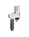 Kensington MS 2.0 Ultra-Keyed Lock - K64432WW - nr 26