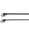 Kensington MS 2.0 Ultra-Keyed Lock - K64432WW - nr 27