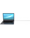 Kensington MS 2.0 Ultra-Keyed Lock - K64432WW - nr 28