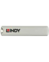 Lindy USB-C port lock green - nr 19