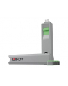 Lindy USB-C port lock green - nr 24