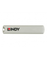 Lindy USB-C port lock green - nr 25
