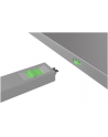 Lindy USB-C port lock green - nr 42