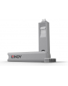 Lindy USB-C port lock white - nr 27