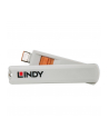 Lindy USB-C port lock - nr 10