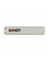 Lindy USB-C port lock - nr 13