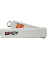 Lindy USB-C port lock - nr 3