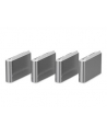 Lindy USB-C Port locks 10pcs white - nr 17