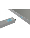 Lindy USB-C port lock blue - nr 24