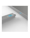 Lindy USB-C port lock blue - nr 35