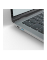 Lindy USB-C port lock blue - nr 36