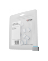 Lindy USB-C port locks 10pcs blue - nr 20