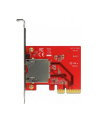DeLOCK PCI card> 1x ext. CFexpress slot - nr 24