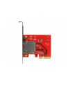 DeLOCK PCI card> 1x ext. CFexpress slot - nr 30