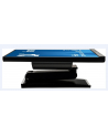 Iiyama T2454MSC-B1AG - 23.8 -LED - Black, HDMI, Full HD, VGA, speakers - nr 43