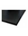 Iiyama T2454MSC-B1AG - 23.8 -LED - Black, HDMI, Full HD, VGA, speakers - nr 59