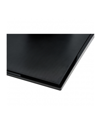 Iiyama T2454MSC-B1AG - 23.8 -LED - Black, HDMI, Full HD, VGA, speakers