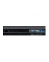 Iiyama T2454MSC-B1AG - 23.8 -LED - Black, HDMI, Full HD, VGA, speakers - nr 60