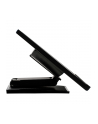 Iiyama T2454MSC-B1AG - 23.8 -LED - Black, HDMI, Full HD, VGA, speakers - nr 64