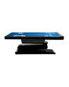 Iiyama T2454MSC-B1AG - 23.8 -LED - Black, HDMI, Full HD, VGA, speakers - nr 66