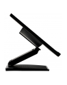 Iiyama T2454MSC-B1AG - 23.8 -LED - Black, HDMI, Full HD, VGA, speakers - nr 68