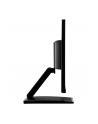 Iiyama T2454MSC-B1AG - 23.8 -LED - Black, HDMI, Full HD, VGA, speakers - nr 70