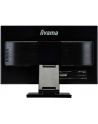 Iiyama T2454MSC-B1AG - 23.8 -LED - Black, HDMI, Full HD, VGA, speakers - nr 14