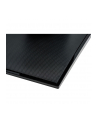 Iiyama T2454MSC-B1AG - 23.8 -LED - Black, HDMI, Full HD, VGA, speakers - nr 9