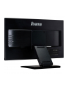 Iiyama T2454MSC-B1AG - 23.8 -LED - Black, HDMI, Full HD, VGA, speakers - nr 11