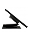 Iiyama T2454MSC-B1AG - 23.8 -LED - Black, HDMI, Full HD, VGA, speakers - nr 14