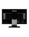 Iiyama T2454MSC-B1AG - 23.8 -LED - Black, HDMI, Full HD, VGA, speakers - nr 15