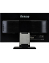 Iiyama T2454MSC-B1AG - 23.8 -LED - Black, HDMI, Full HD, VGA, speakers - nr 19