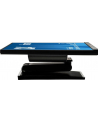 Iiyama T2454MSC-B1AG - 23.8 -LED - Black, HDMI, Full HD, VGA, speakers - nr 20