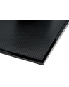 Iiyama T2454MSC-B1AG - 23.8 -LED - Black, HDMI, Full HD, VGA, speakers - nr 24