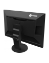 EIZO EV2457-BK - 24.1 -LED - black, WUXGA, pivot, IPS, Daisy Chain - nr 18