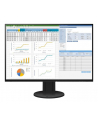 EIZO EV2457-BK - 24.1 -LED - black, WUXGA, pivot, IPS, Daisy Chain - nr 19