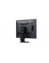 EIZO EV2457-BK - 24.1 -LED - black, WUXGA, pivot, IPS, Daisy Chain - nr 22