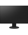 EIZO EV2457-BK - 24.1 -LED - black, WUXGA, pivot, IPS, Daisy Chain - nr 27