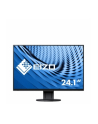 EIZO EV2457-BK - 24.1 -LED - black, WUXGA, pivot, IPS, Daisy Chain - nr 32