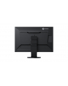 EIZO EV2457-BK - 24.1 -LED - black, WUXGA, pivot, IPS, Daisy Chain - nr 58