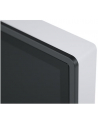 EIZO FlexScan EV3285 - 31.5 - LED - UltraHD, USB-C, HDMI, DisplayPort - nr 3