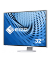 EIZO FlexScan EV3285 - 31.5 - LED - UltraHD, USB-C, HDMI, DisplayPort - nr 5